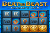 Beat the Beast: Kraken's Lair