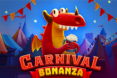 Carnival Bonanza
