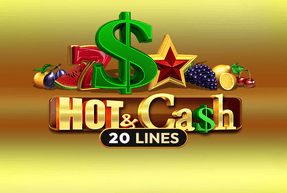 Hot & Cash