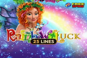 Rainbow Luck