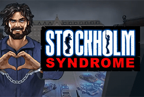 Stockholm Syndrome