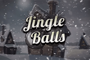 Jingle Balls