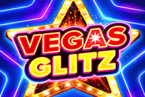 Vegas Glitz