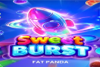 Sweet Burst