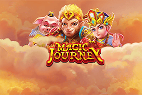 Magic Journey